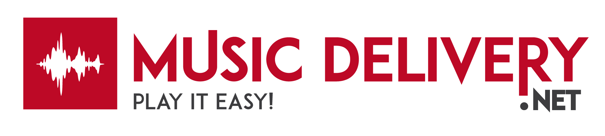 logo musicdelivery